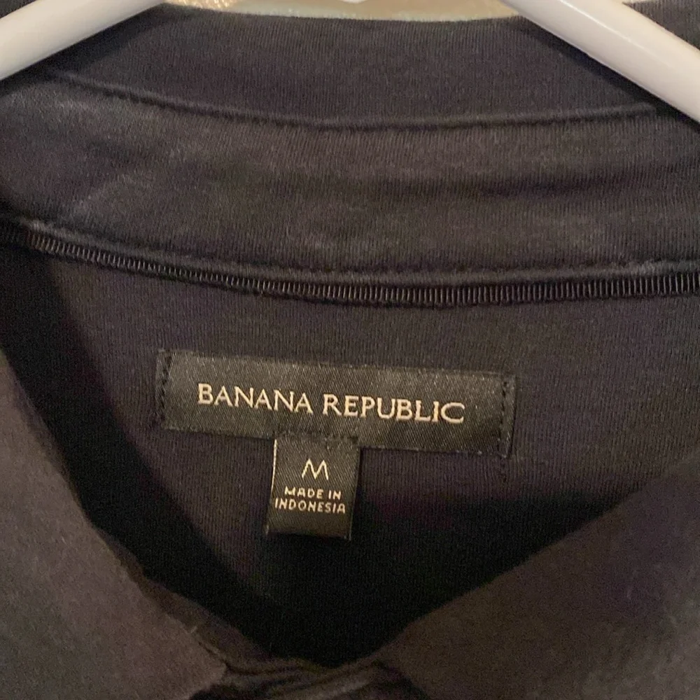 Banana Republic new without